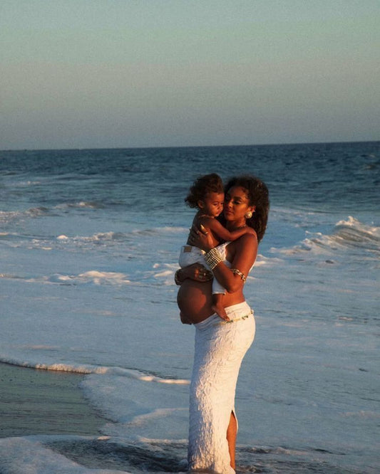 Finding Time for Yourself After Having a Baby: Self-Care Tips for New Moms